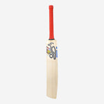 Kookaburra Beast Pro Players Adult Cricket Bat