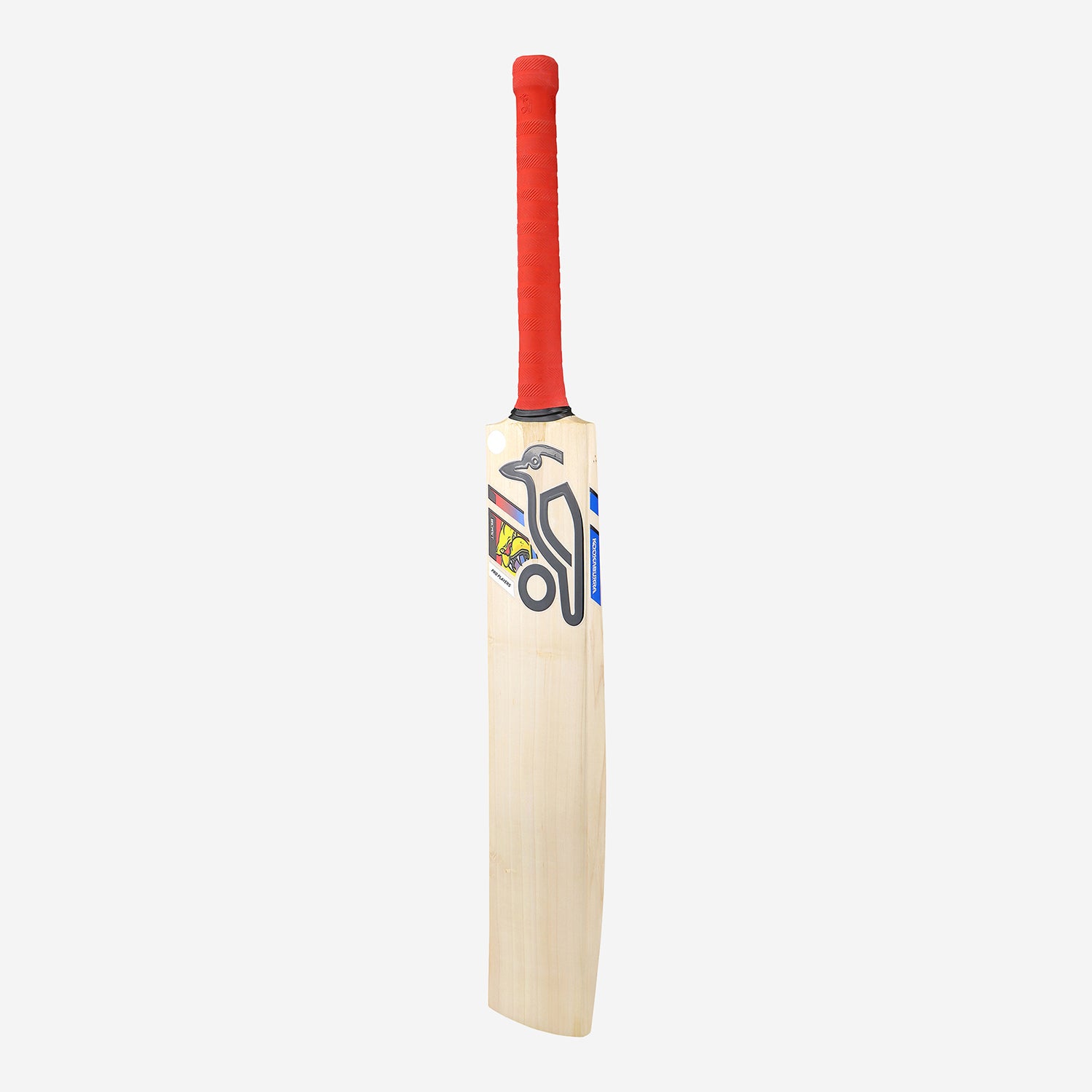 Kookaburra Beast Pro Players Adult Cricket Bat