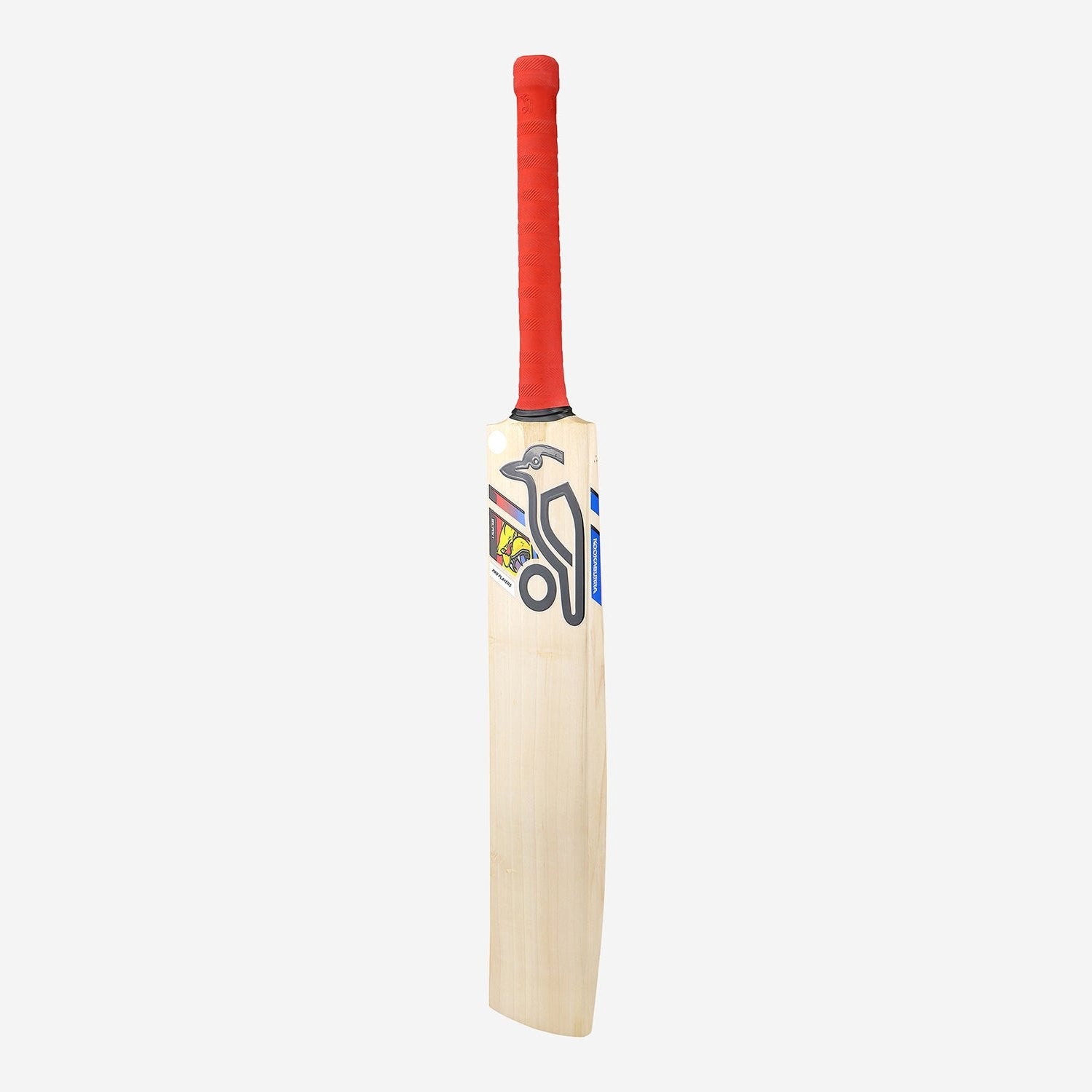Kookaburra Beast Pro Players Adult Cricket Bat