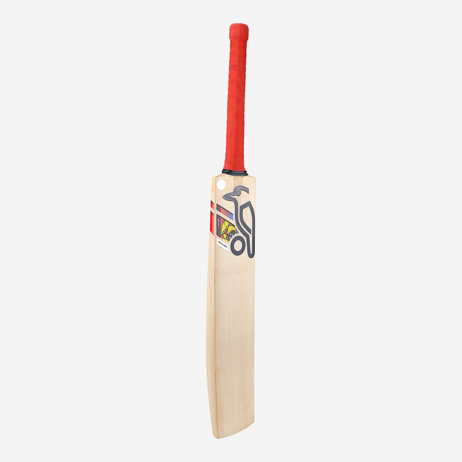 Kookaburra Beast Pro Players Adult Cricket Bat