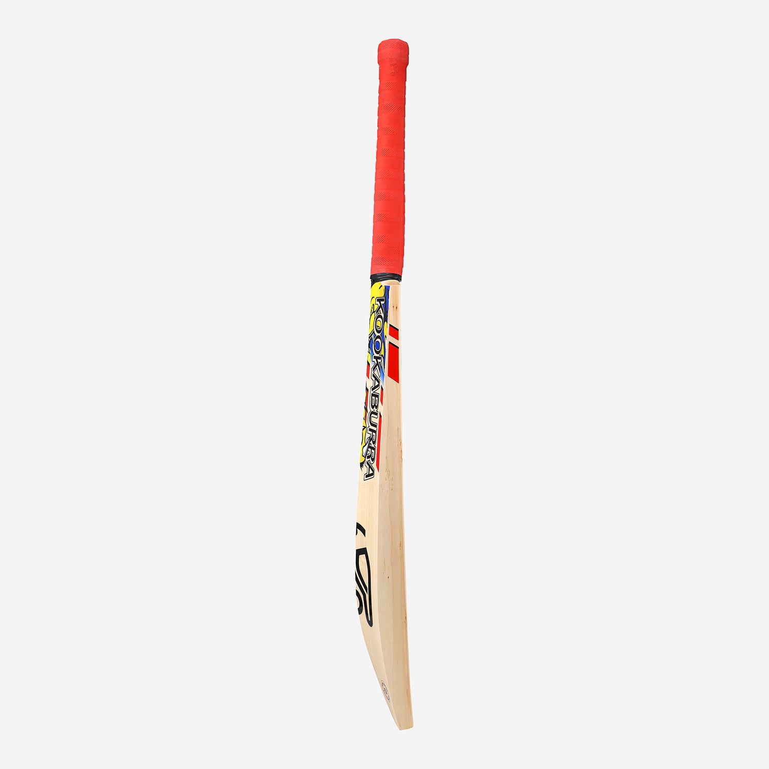 Kookaburra Beast Pro Players Adult Cricket Bat