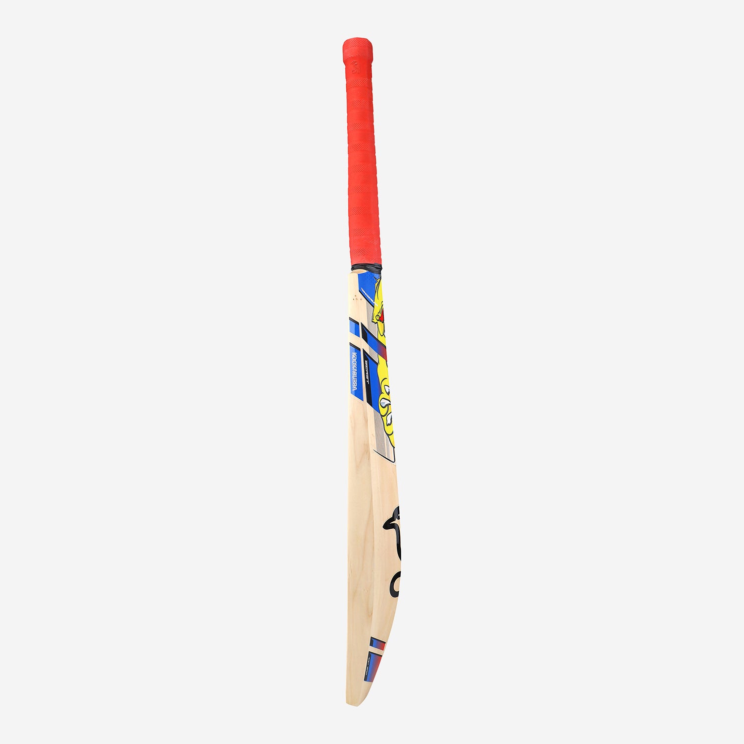 Kookaburra Beast Pro Players Adult Cricket Bat