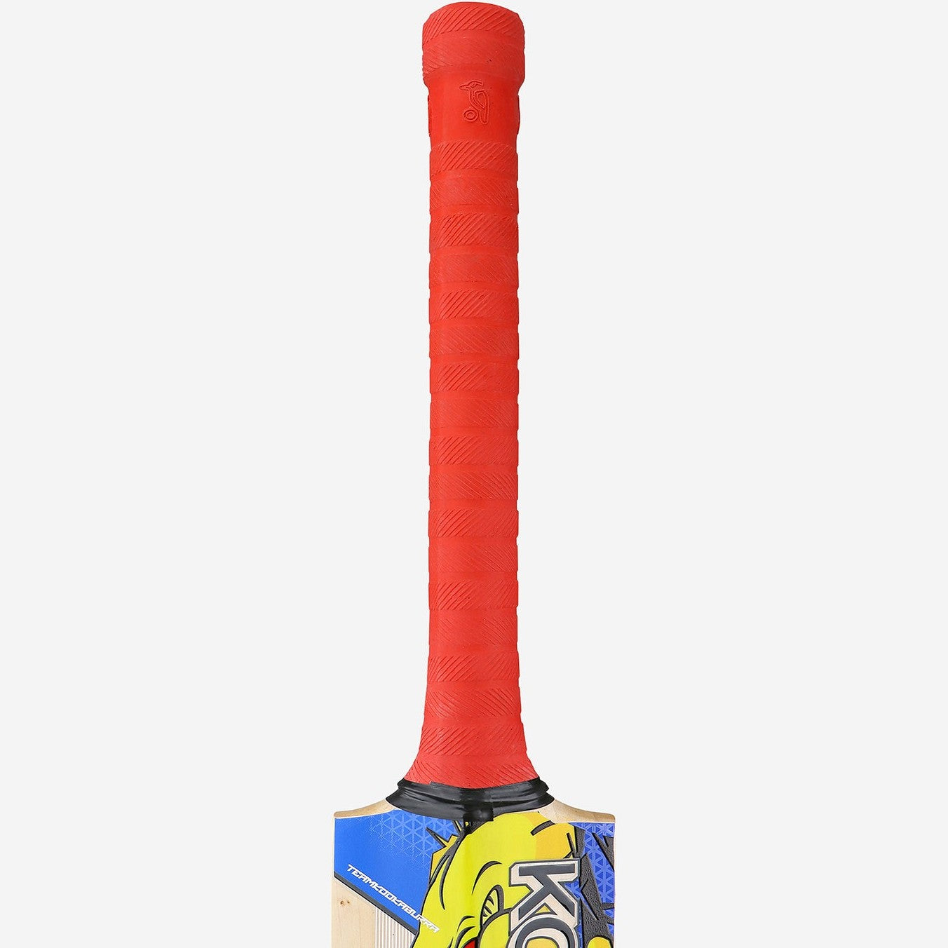 Kookaburra Beast Pro Players Adult Cricket Bat