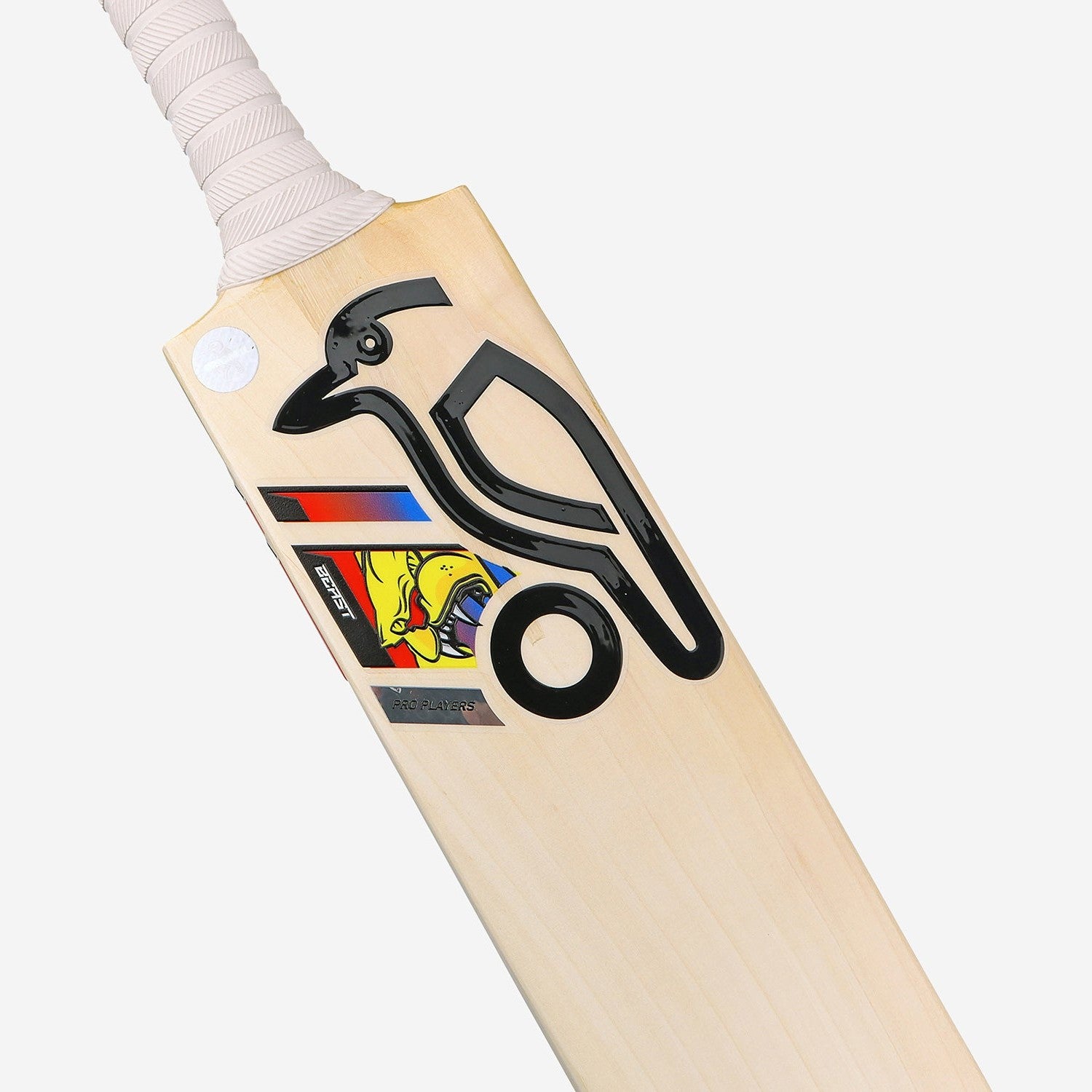 Kookaburra Beast Pro Players Adult Cricket Bat