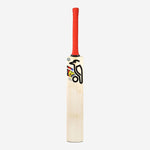 Kookaburra Beast Pro 2.0 Adult Cricket Bat