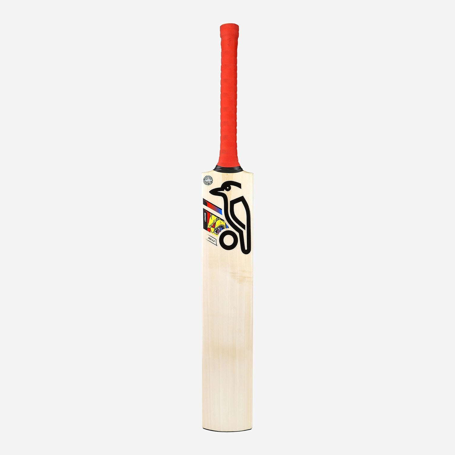 Kookaburra Beast Pro 2.0 Adult Cricket Bat