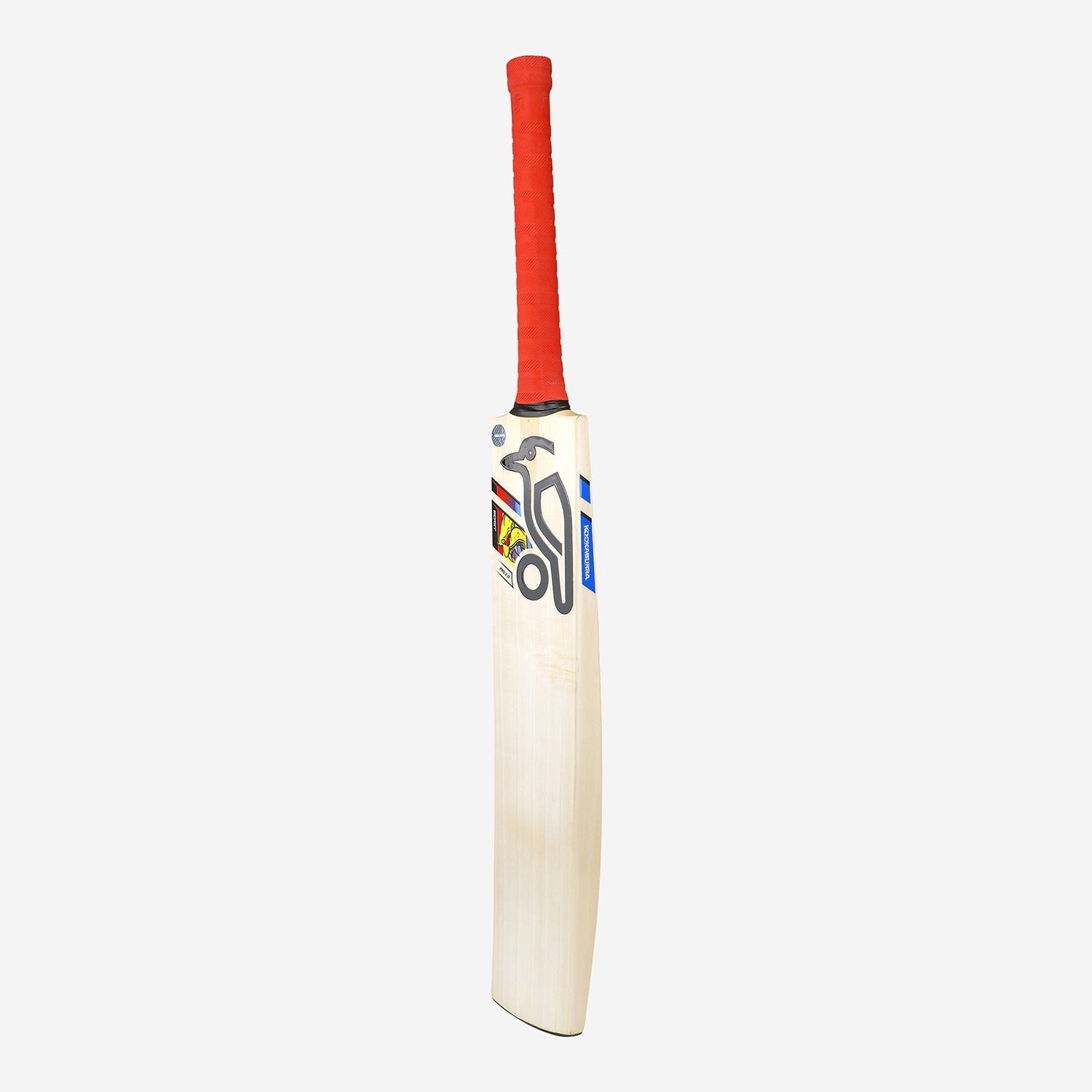 Kookaburra Beast Pro 2.0 Adult Cricket Bat