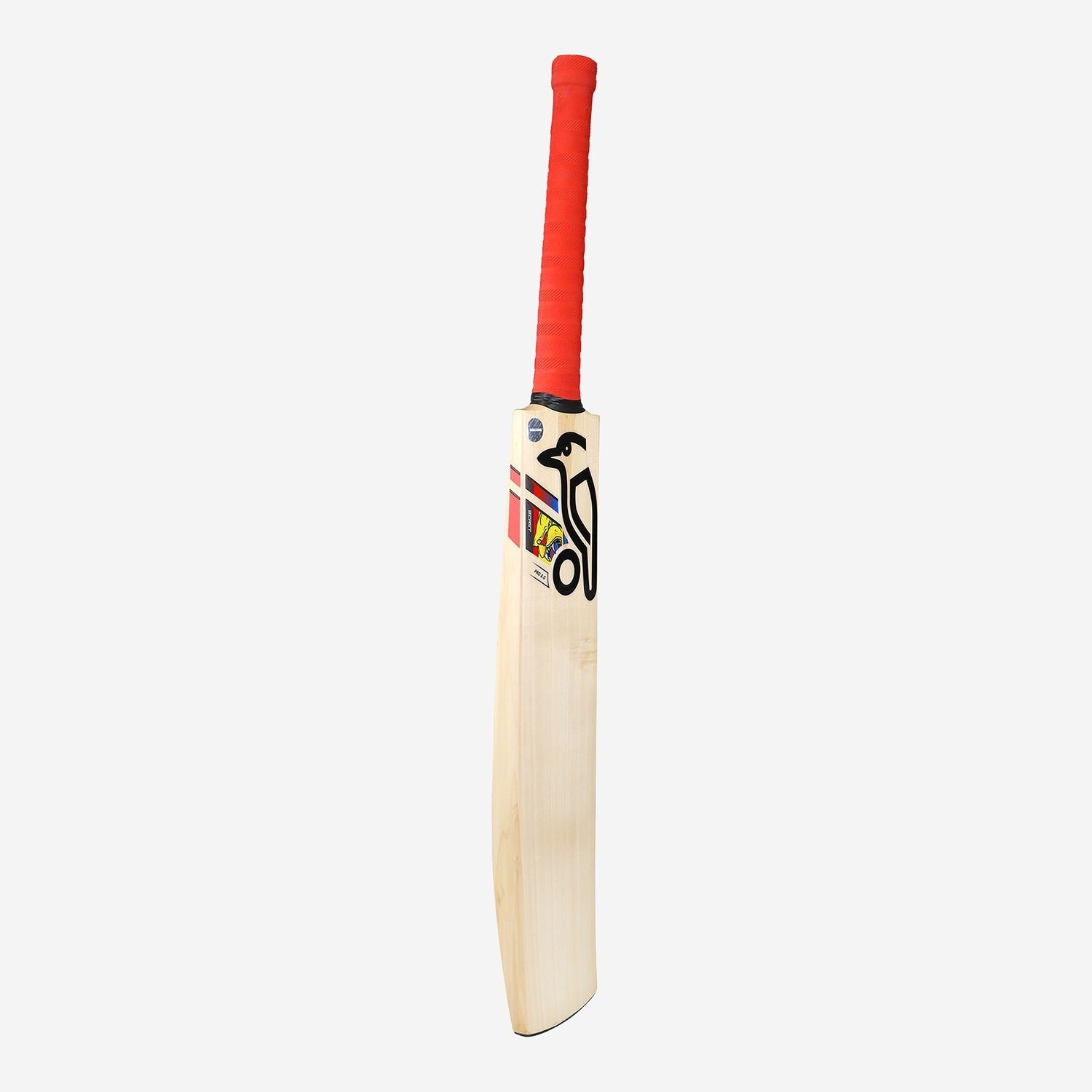 Kookaburra Beast Pro 2.0 Adult Cricket Bat