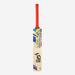 Kookaburra Beast Pro 2.0 Adult Cricket Bat