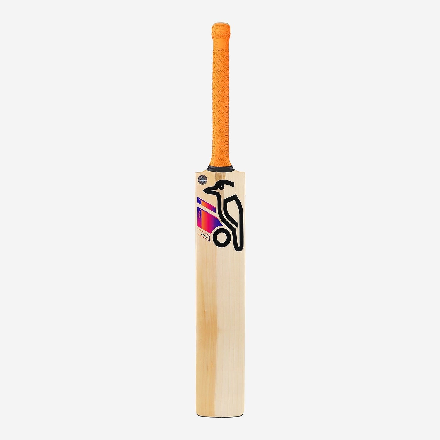 Kookaburra Aura Pro 2.0 Adult Cricket Bat