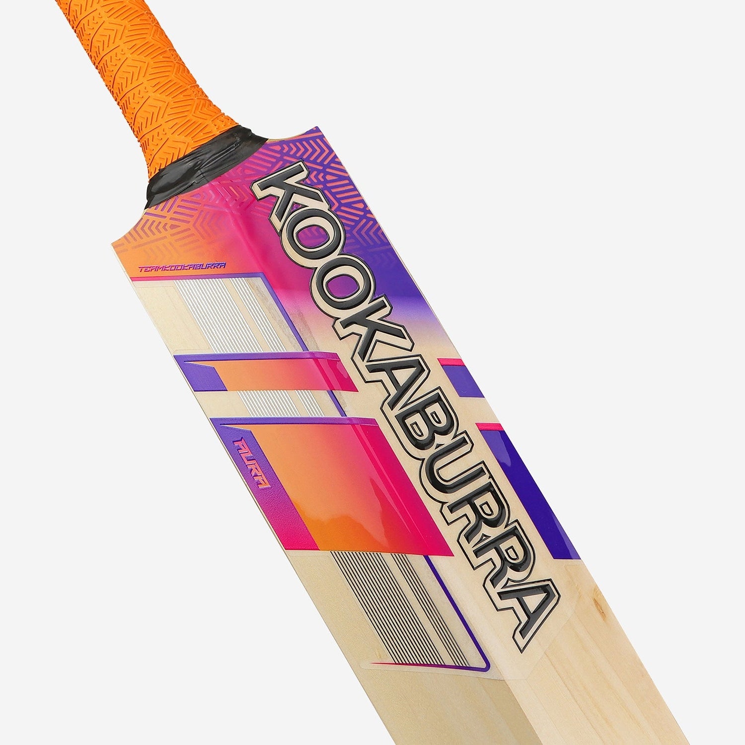 Kookaburra Aura Pro 2.0 Adult Cricket Bat