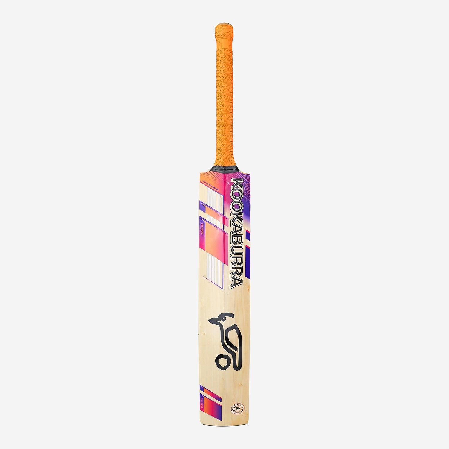 Kookaburra Aura Pro 2.0 Adult Cricket Bat