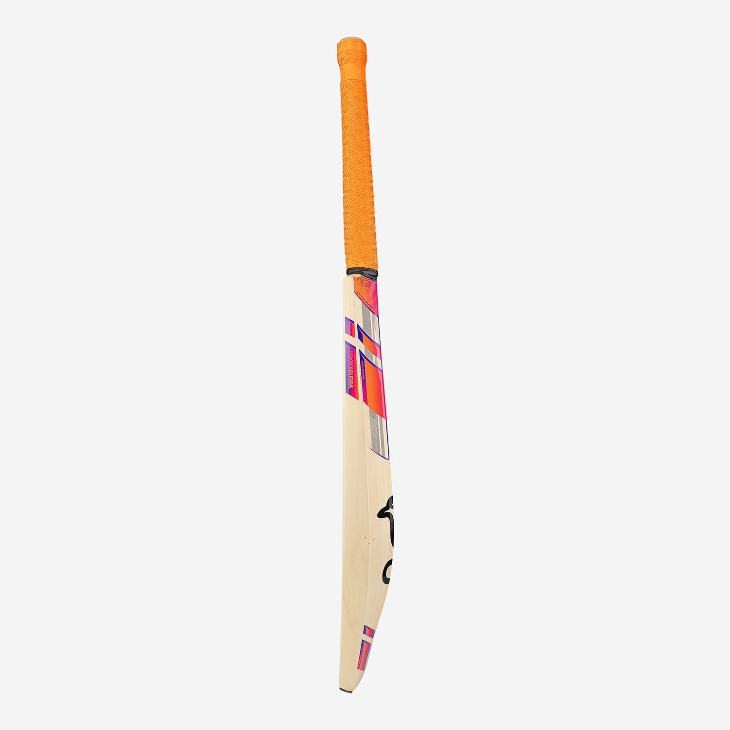 Kookaburra Aura Pro 2.0 Adult Cricket Bat