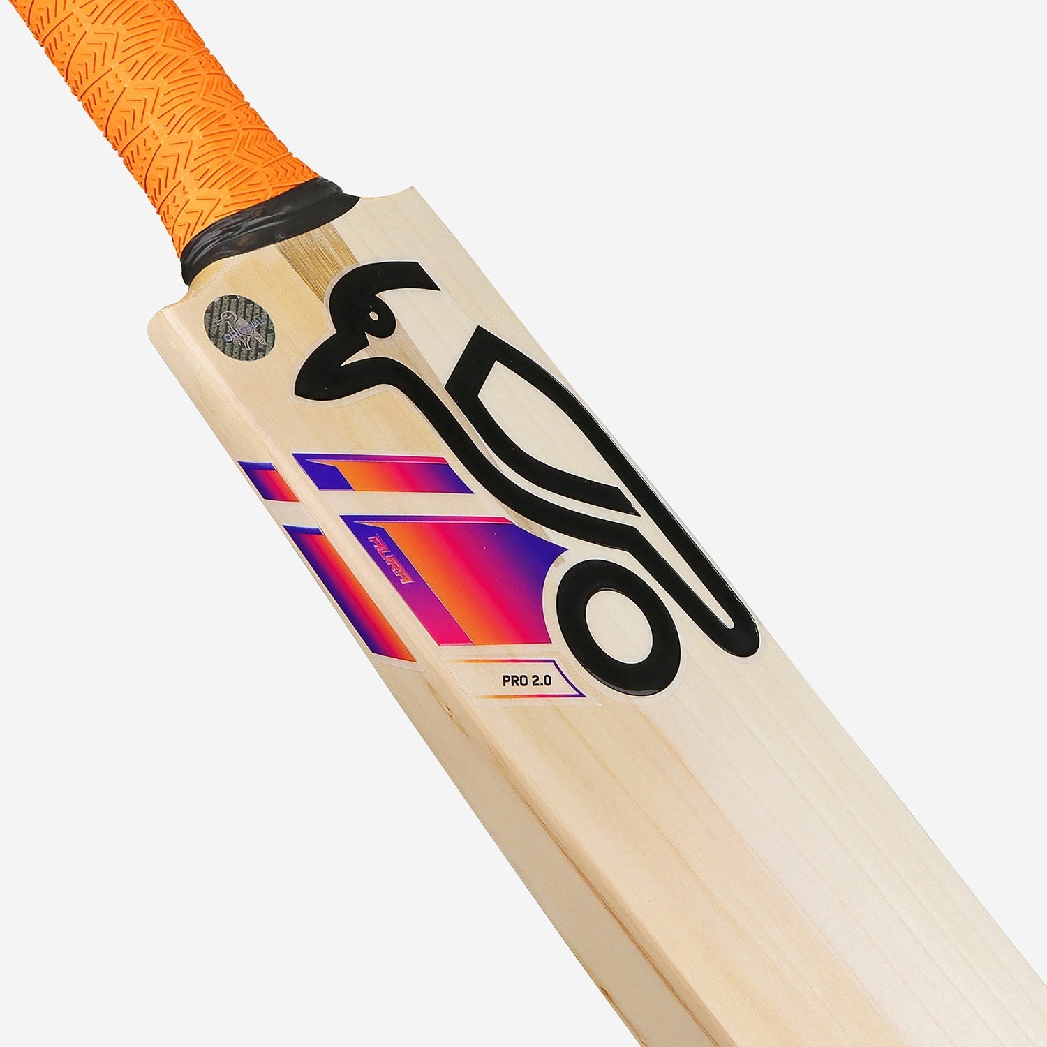 Kookaburra Aura Pro 2.0 Adult Cricket Bat