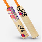 Kookaburra Aura Pro 7.0 Junior Cricket Bat