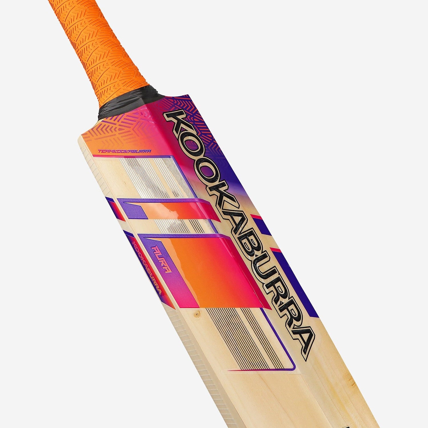 Kookaburra Aura Pro 7.0 Junior Cricket Bat