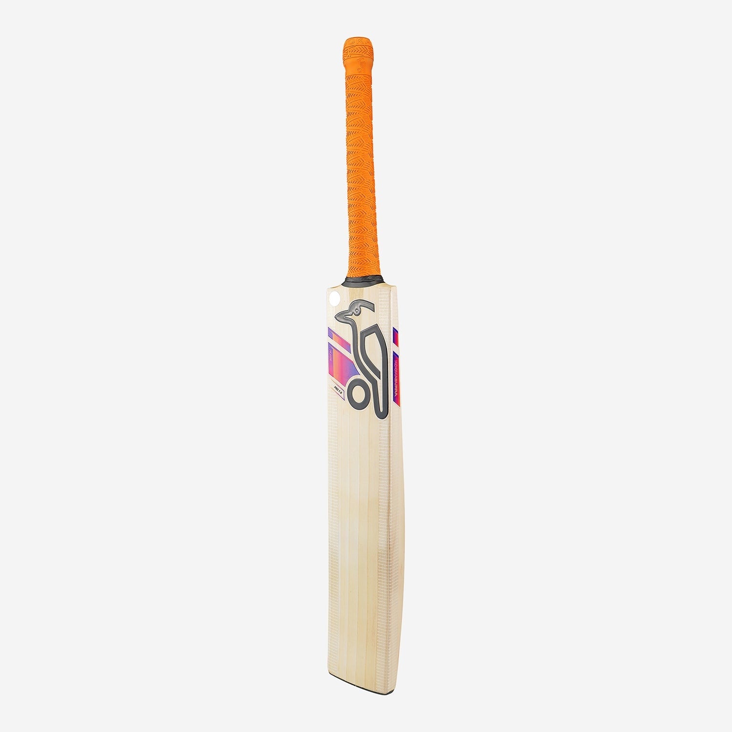 Kookaburra Aura Pro 7.0 Junior Cricket Bat