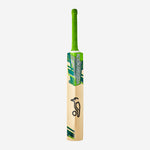 Kookaburra Kahuna Pro 9.0 Junior Cricket Bat – Kashmir Willow Junior Bat