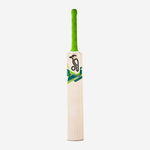 Kookaburra Kahuna Pro 9.0 Junior Cricket Bat – Kashmir Willow Junior Bat