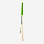 Kookaburra Kahuna Pro 9.0 Junior Cricket Bat – Kashmir Willow Junior Bat