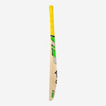 Kookaburra Kahuna Pro 8.1 Junior Kashmir Cricket Bat