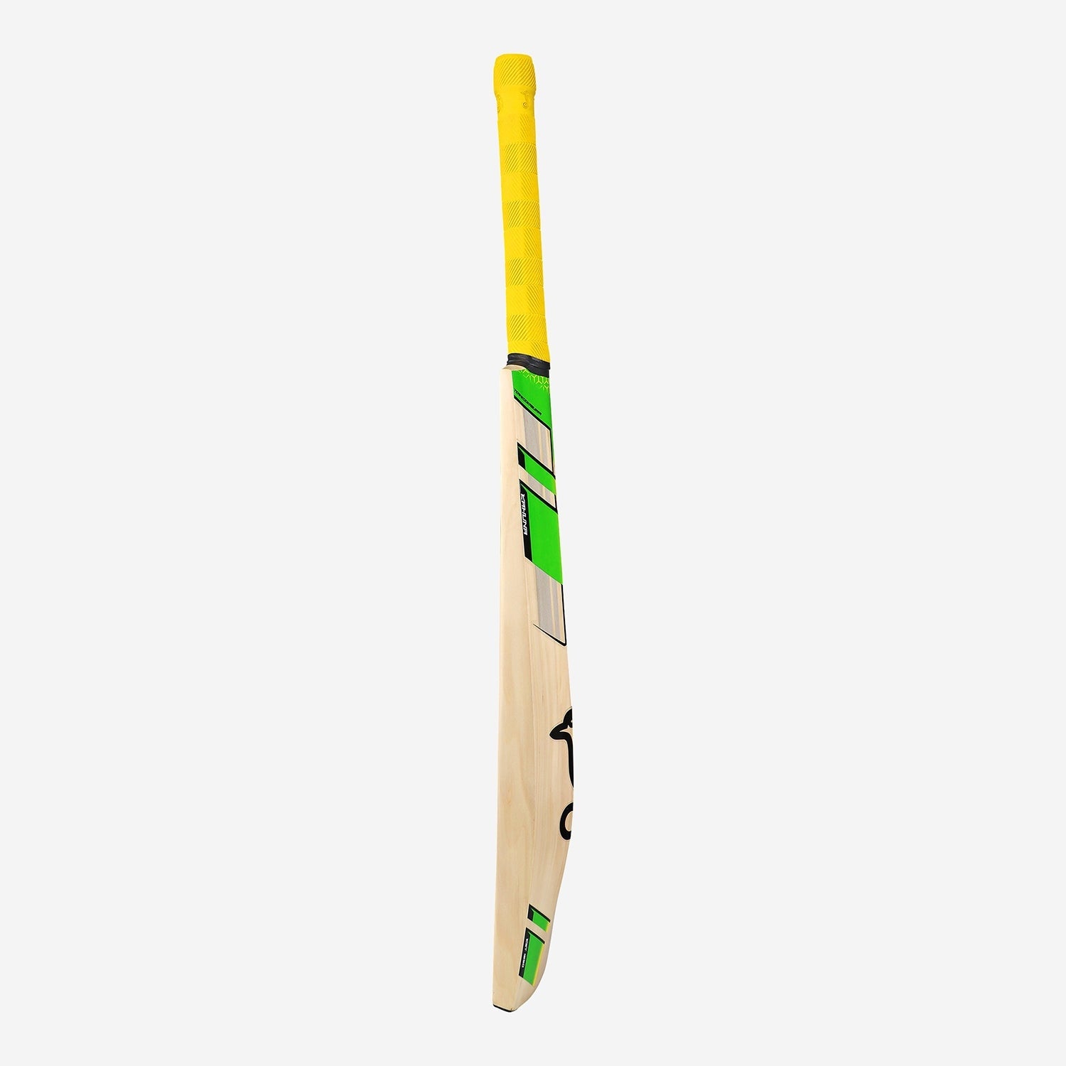 Kookaburra Kahuna Pro 8.1 Junior Kashmir Cricket Bat