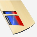 Kookaburra Beast Pro 9.0 Kashmir Junior Cricket Bat