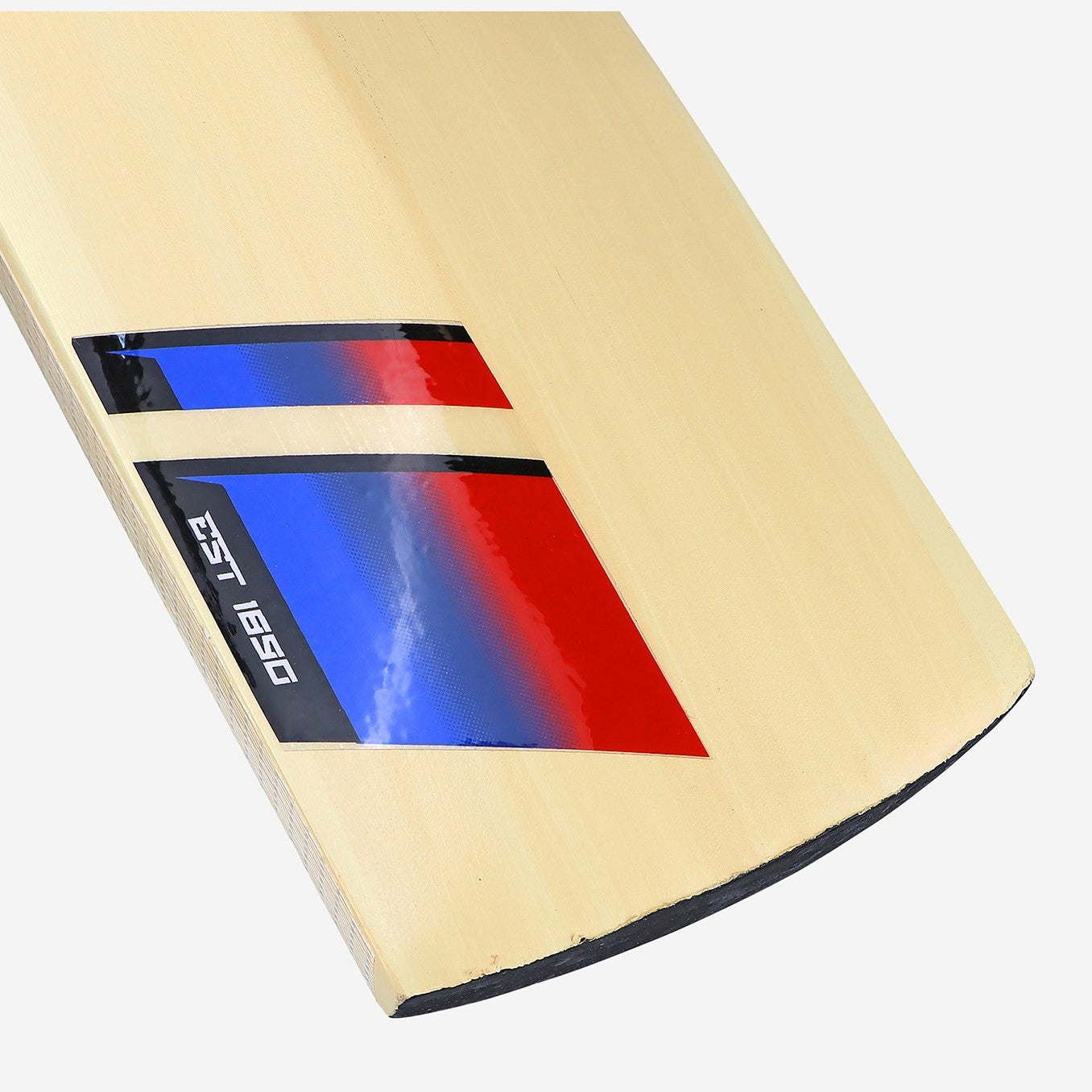 Kookaburra Beast Pro 9.0 Kashmir Junior Cricket Bat