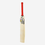 Kookaburra Beast Pro 9.0 Kashmir Junior Cricket Bat