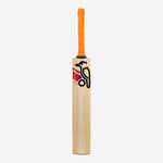 Kookaburra Aura Pro 8.0 Kashmir Junior Cricket Bat