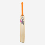 Kookaburra Aura Pro 8.0 Kashmir Junior Cricket Bat