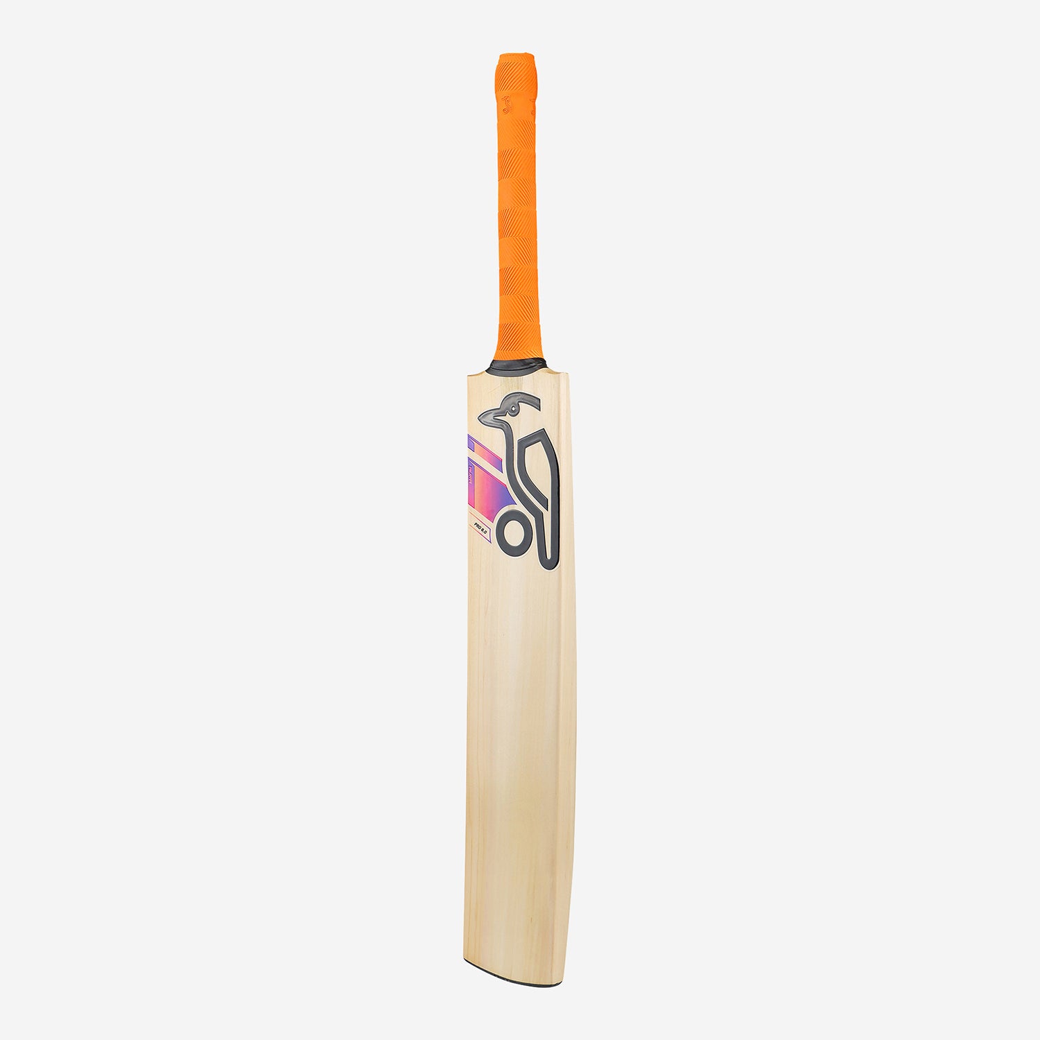 Kookaburra Aura Pro 8.0 Kashmir Junior Cricket Bat