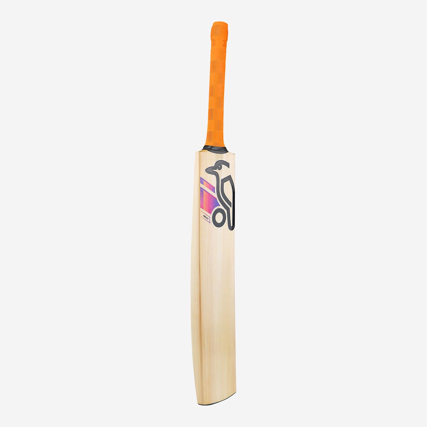 Kookaburra Aura Pro 8.0 Kashmir Junior Cricket Bat