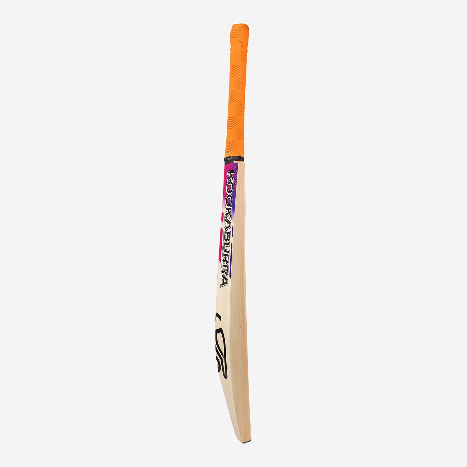 Kookaburra Aura Pro 8.0 Kashmir Junior Cricket Bat