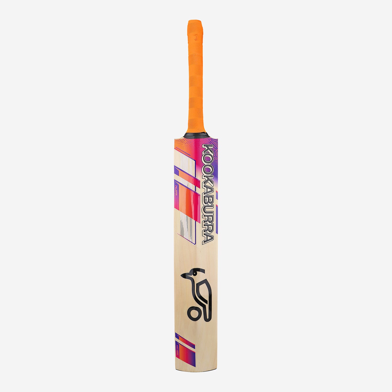 Kookaburra Aura Pro 8.0 Kashmir Junior Cricket Bat