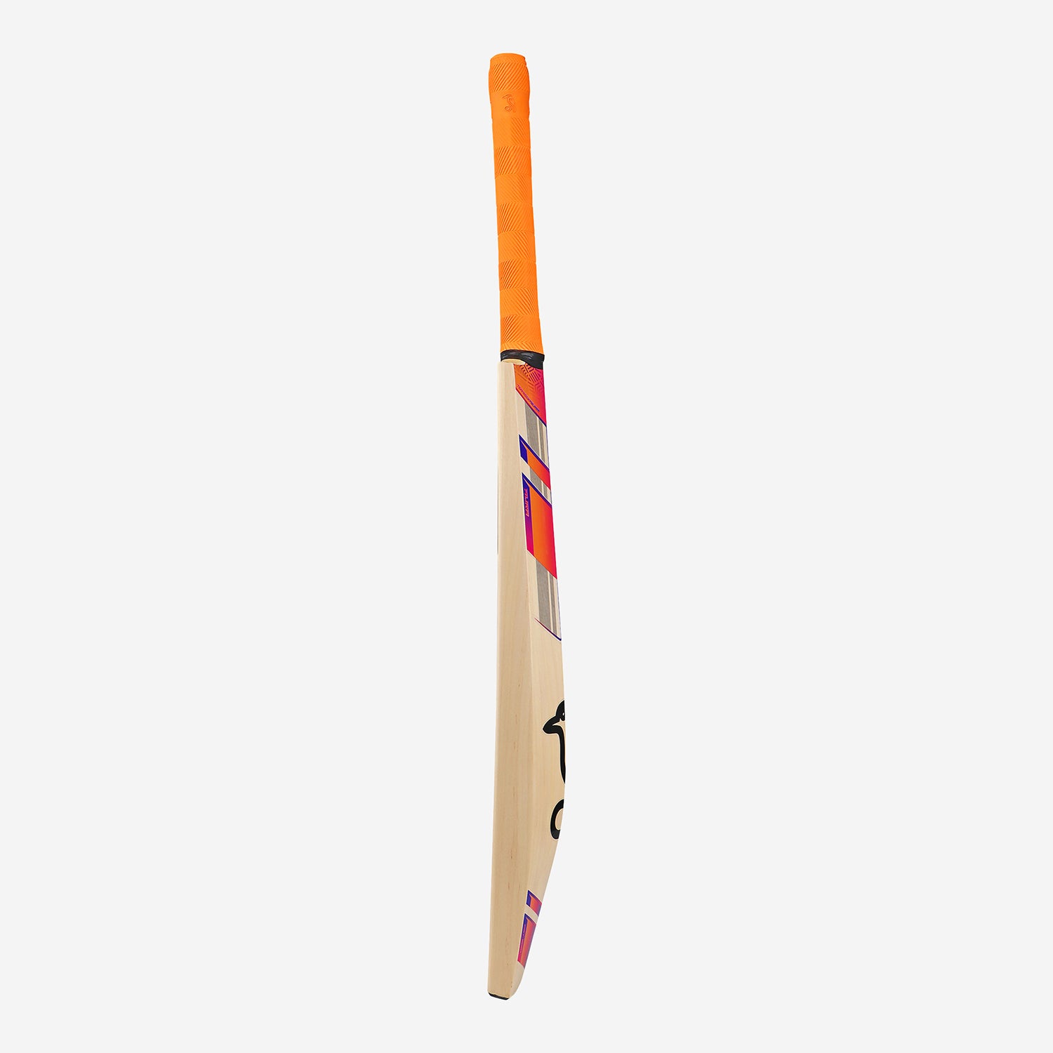 Kookaburra Aura Pro 8.0 Kashmir Junior Cricket Bat