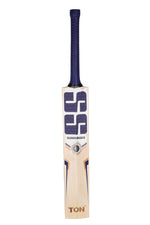 SS Ranger Adult Cricket Bat