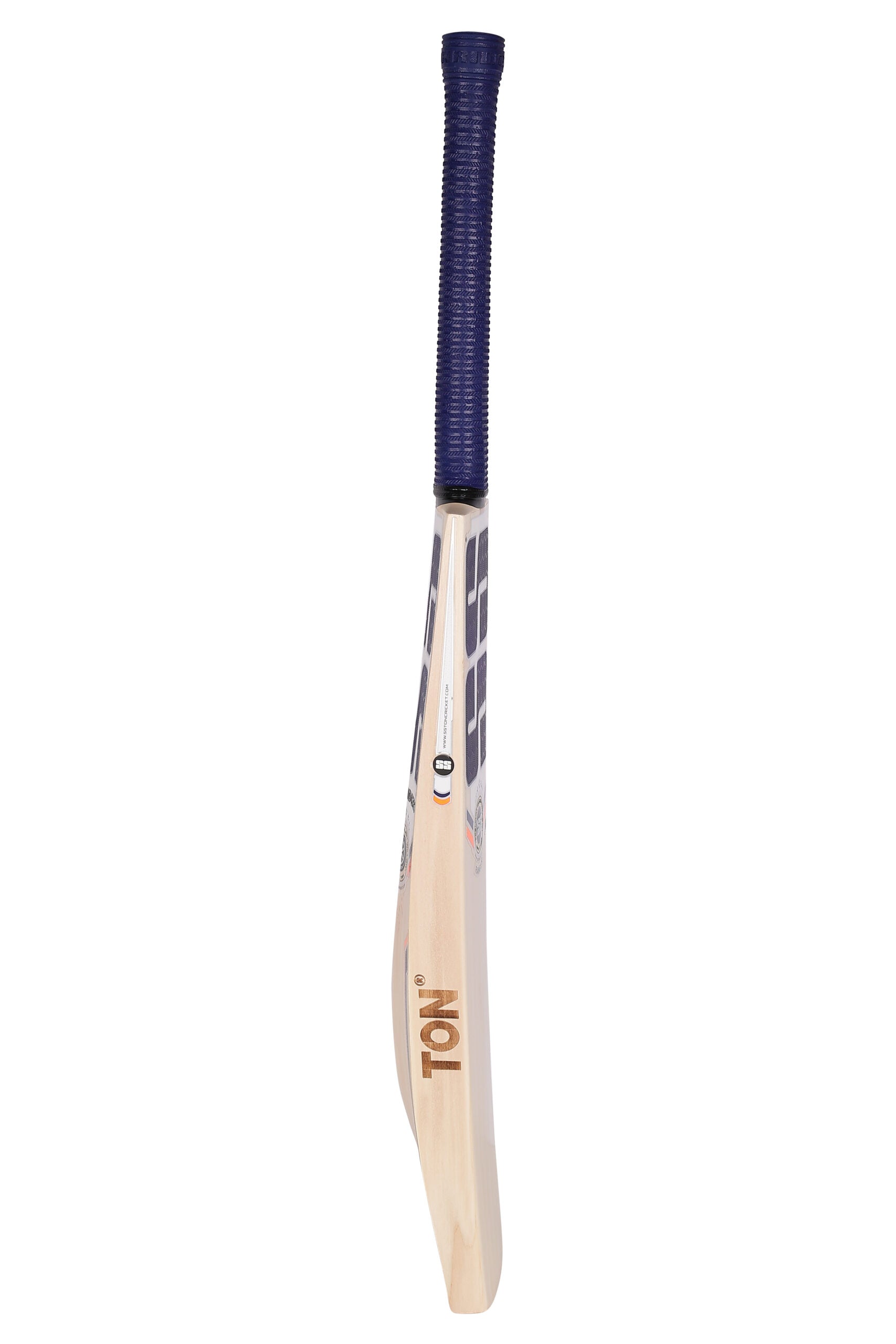 SS Ranger Adult Cricket Bat