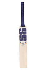 SS Ranger Adult Cricket Bat