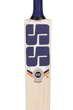 SS Ranger Adult Cricket Bat