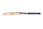 SS Ranger Adult Cricket Bat