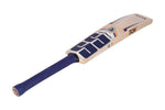 SS Ranger Adult Cricket Bat