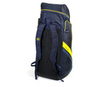 Masuri E Line Duffle Cricket Bag – 123L