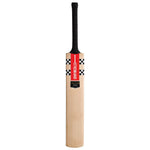 Gray Nicolls Victus 1000 Adult Cricket Bat
