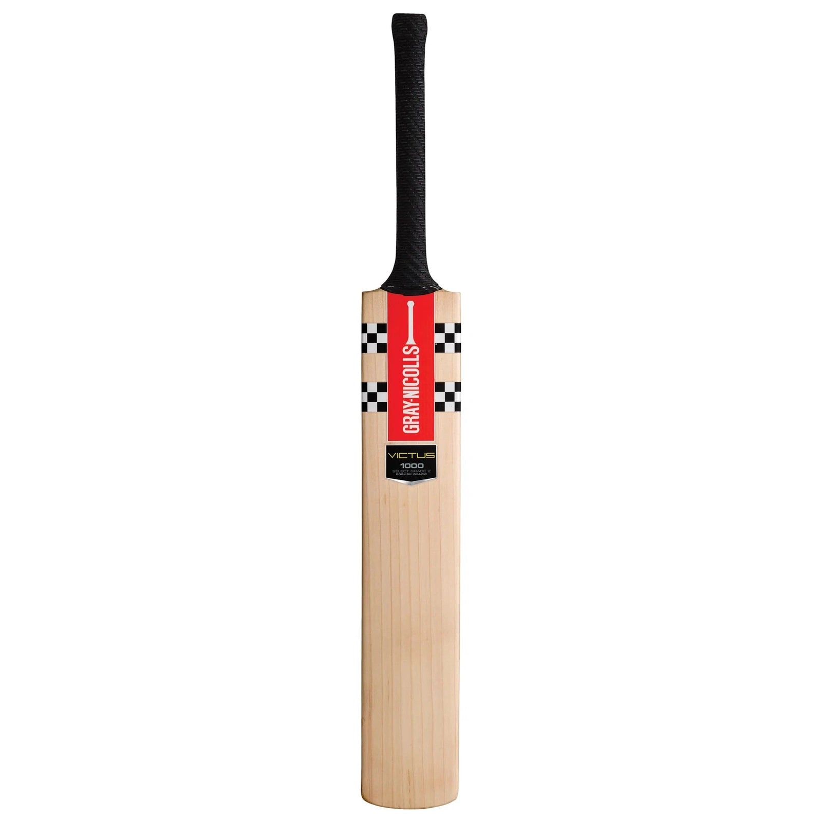Gray Nicolls Victus 1000 Adult Cricket Bat