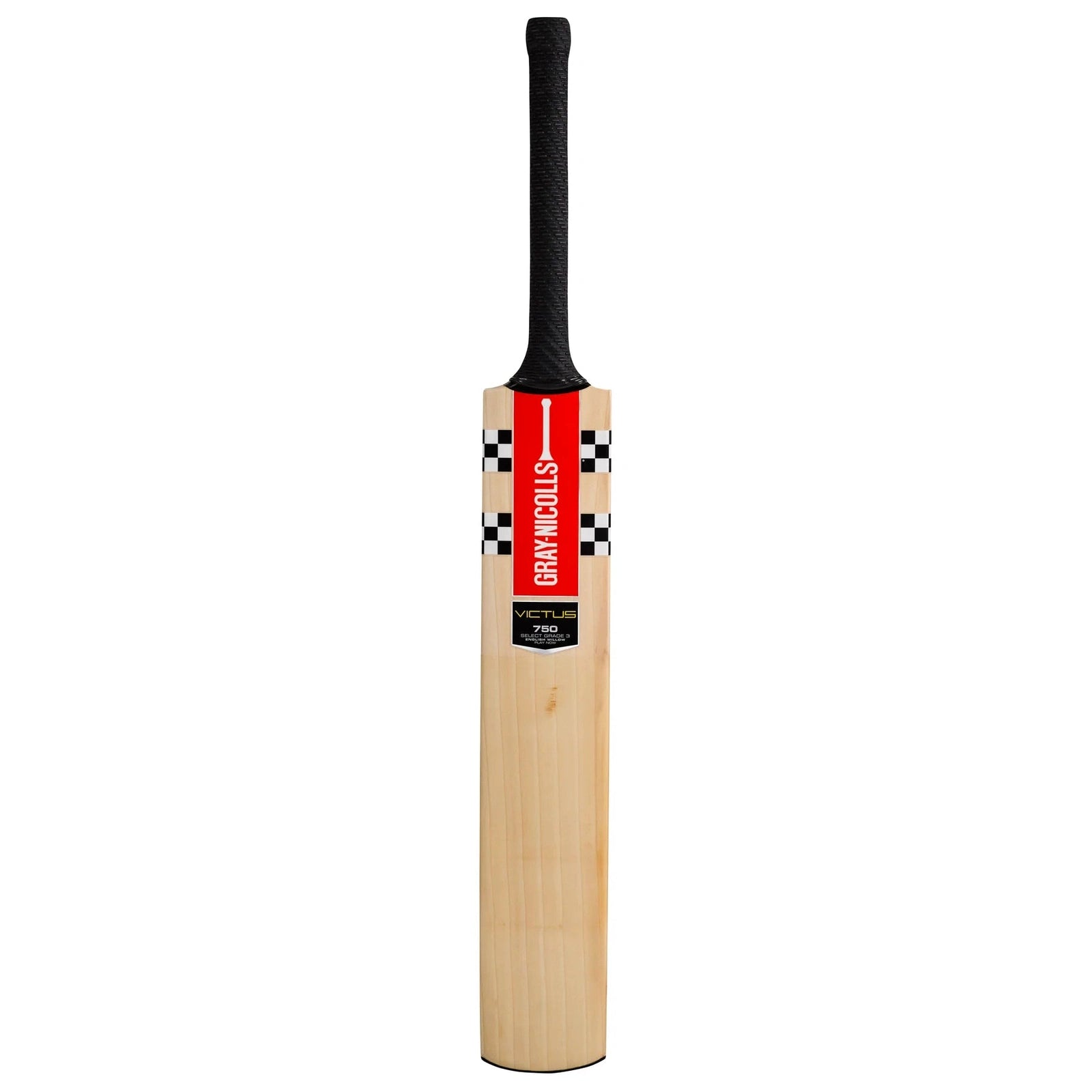 Gray Nicolls Victus 750 Play Now Adult Cricket Bat