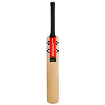 Gray Nicolls Victus Force Junior Cricket Bat (Ready Play)