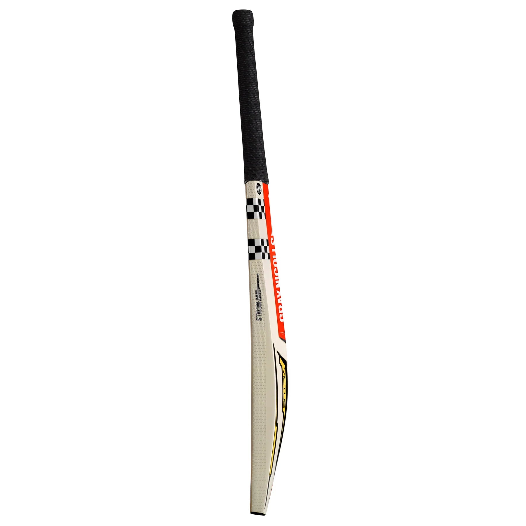 Gray Nicolls Victus Force Junior Cricket Bat (Ready Play)