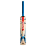 Gray Nicolls Revel Strike Ready Play Junior Cricket Bat