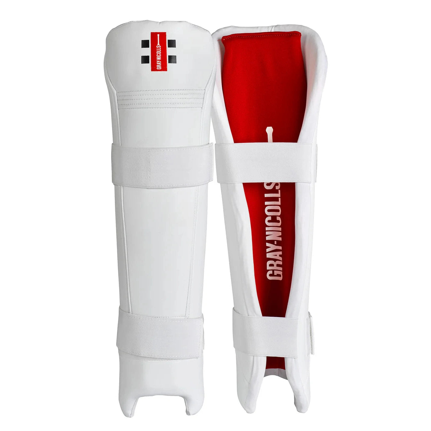 Gray Nicolls Shield Fielding Legguard